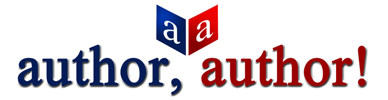 author author author author author