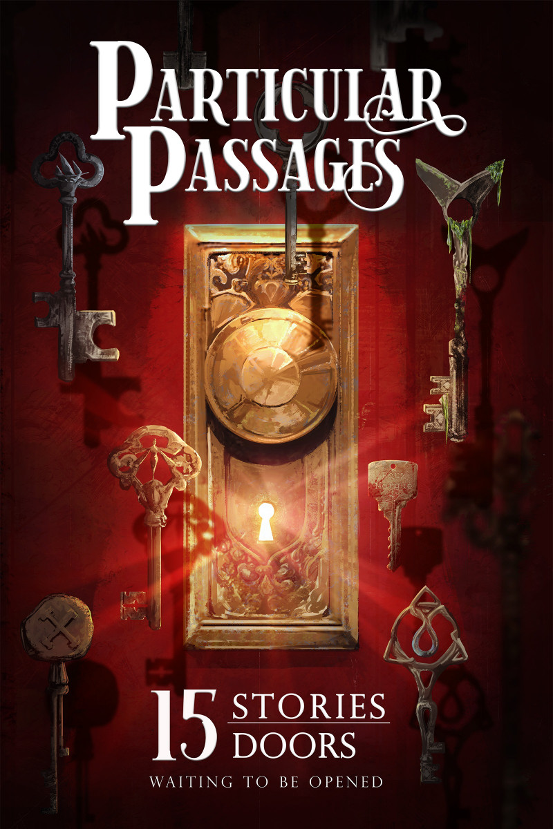Thumbnail Image