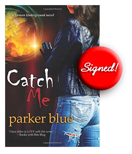 catch me brand jeans